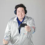 Ryan Tanaka