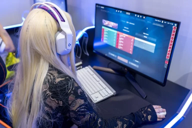 Anime Game Tier Lists to Watch in 2026