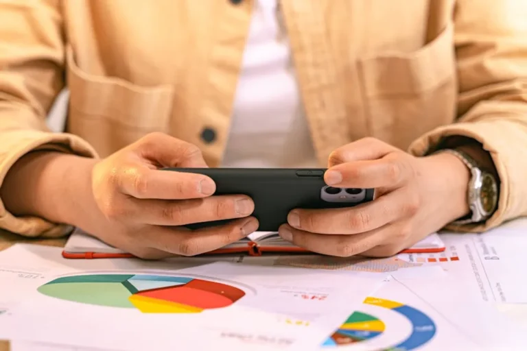 Beginner’s Guide to Mobile Gaming Tools and Apps