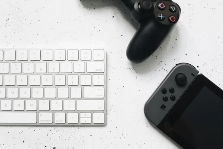 Best Anime Game Communities