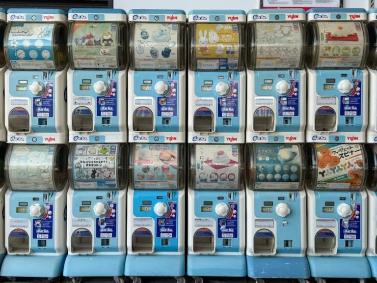 Best Gacha Games for Beginners