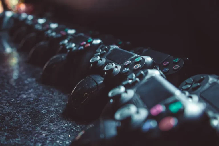 Best Game Tools for Anime Fans