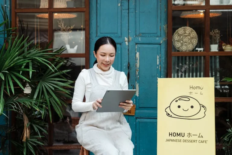 Best Japanese Browser Games to Play Online