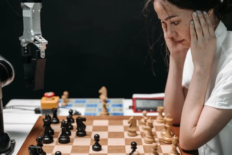 Best Strategy Games for New Players
