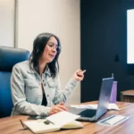 Camille Razat: Bio, Facts, News, and Complete Guide