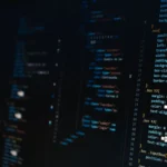 Game Codes This Month
