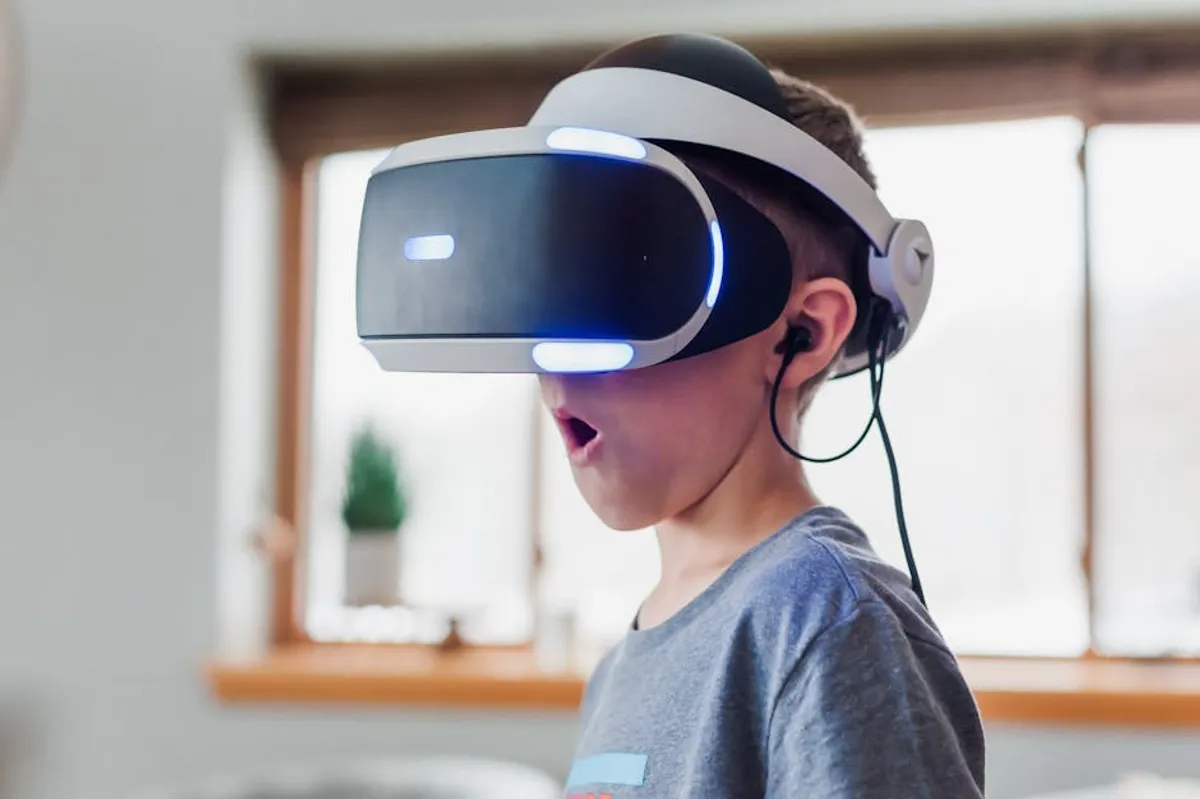 Gaming News Topics That Keep Readers Coming Back