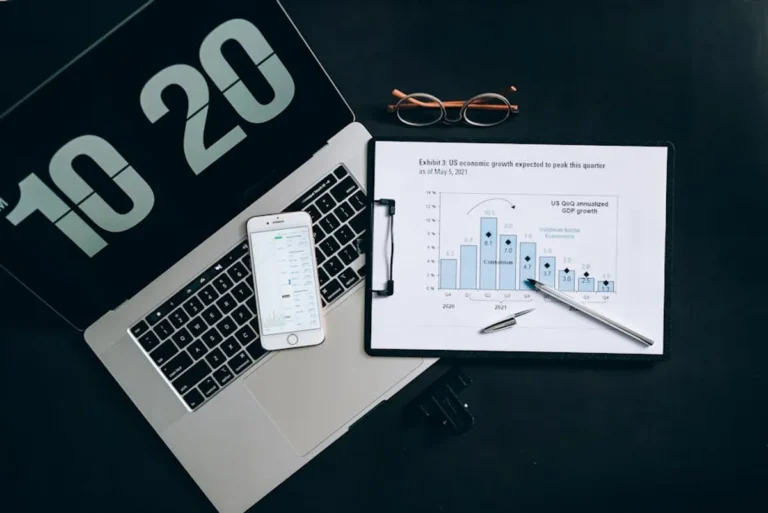 High Potential: Bio, Facts, News, and Complete Guide