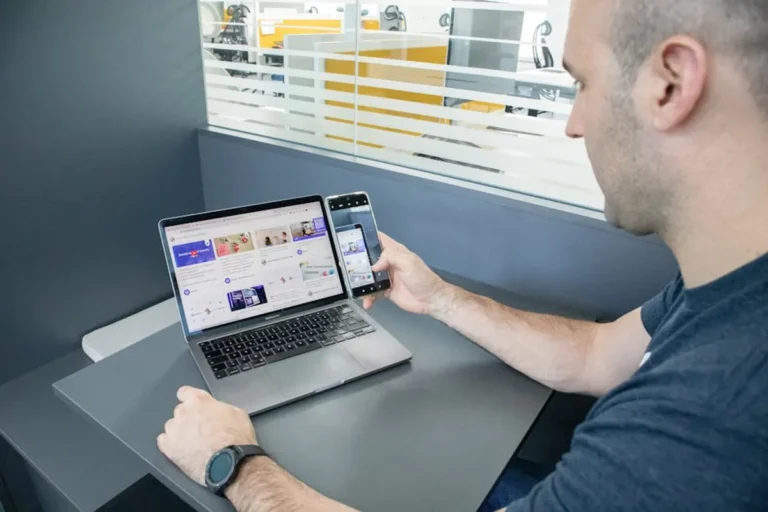 How fontmirror.com fits into the wider web services and digital publishing conversation