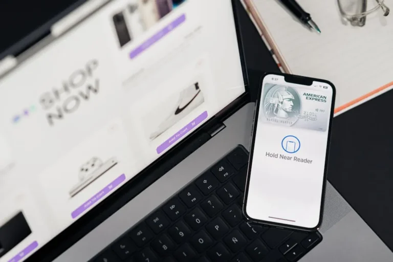 How readers interested in web services and digital publishing can understand voomixi.com