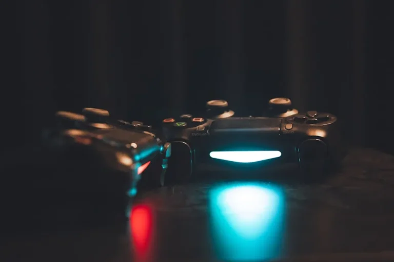 How to Compare Gaming Platforms Before You Start