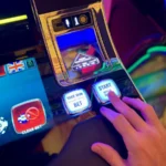 How to Start a Gaming Blog