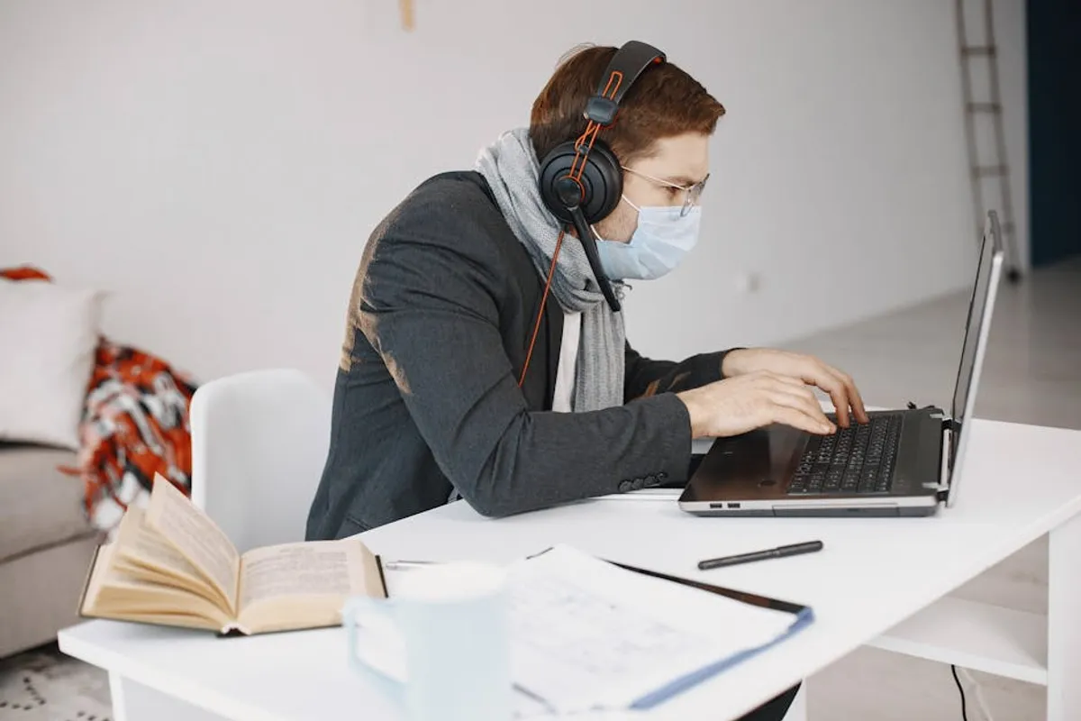How to Stay Safe When Downloading Game Utilities