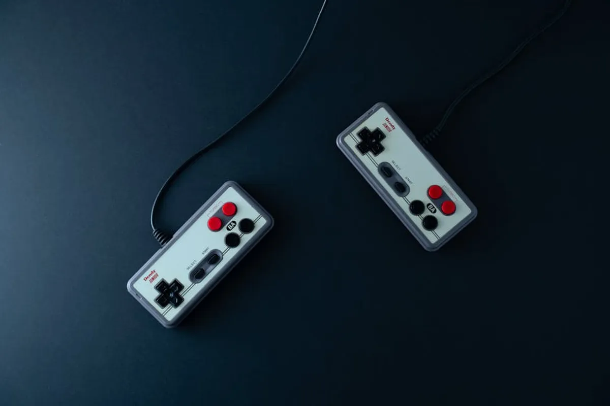 How to Turn Game Questions Into Search-Friendly Articles