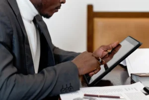 How truecrawns.com fits into the wider web services and digital publishing conversation
