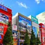 Japanese Gaming Culture Guide