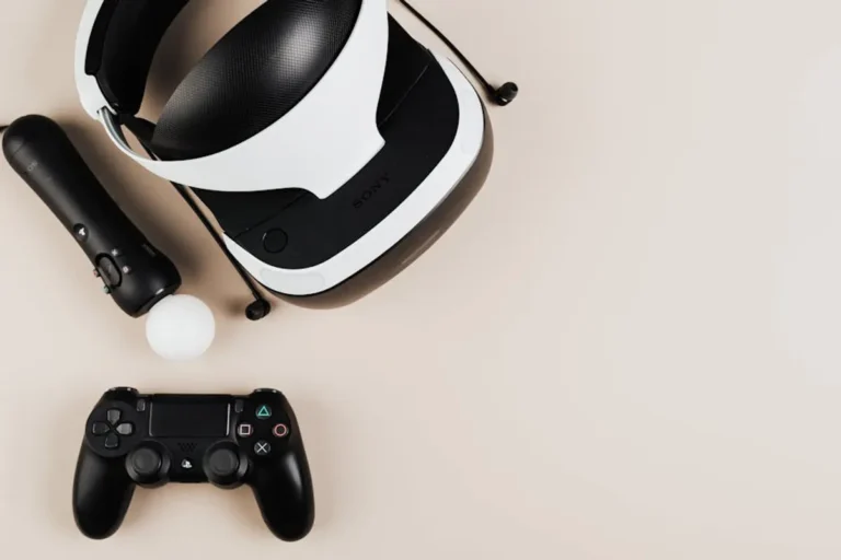 Japanese Gaming News: What Fans Follow