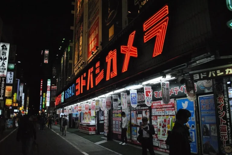 Japanese Pop Culture Trends for Global Fans
