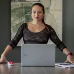 Kiana James: Bio, Facts, News, and Complete Guide