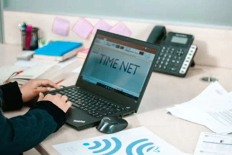 King OF The Hill: Bio, Facts, News, and Complete Guide