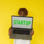 magvistanow.com for website owners: a fresh look at news, blogs, and online publishing