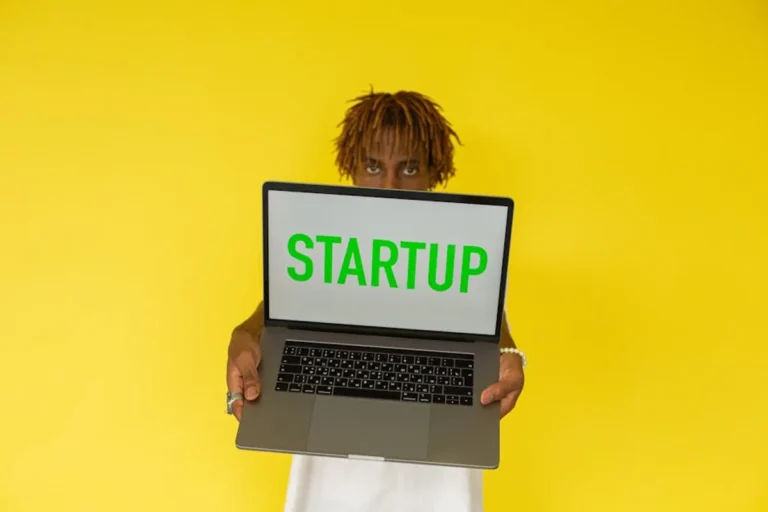 magvistanow.com for website owners: a fresh look at news, blogs, and online publishing