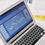 metaottawa.com for website owners: a fresh look at brandable websites and online discovery