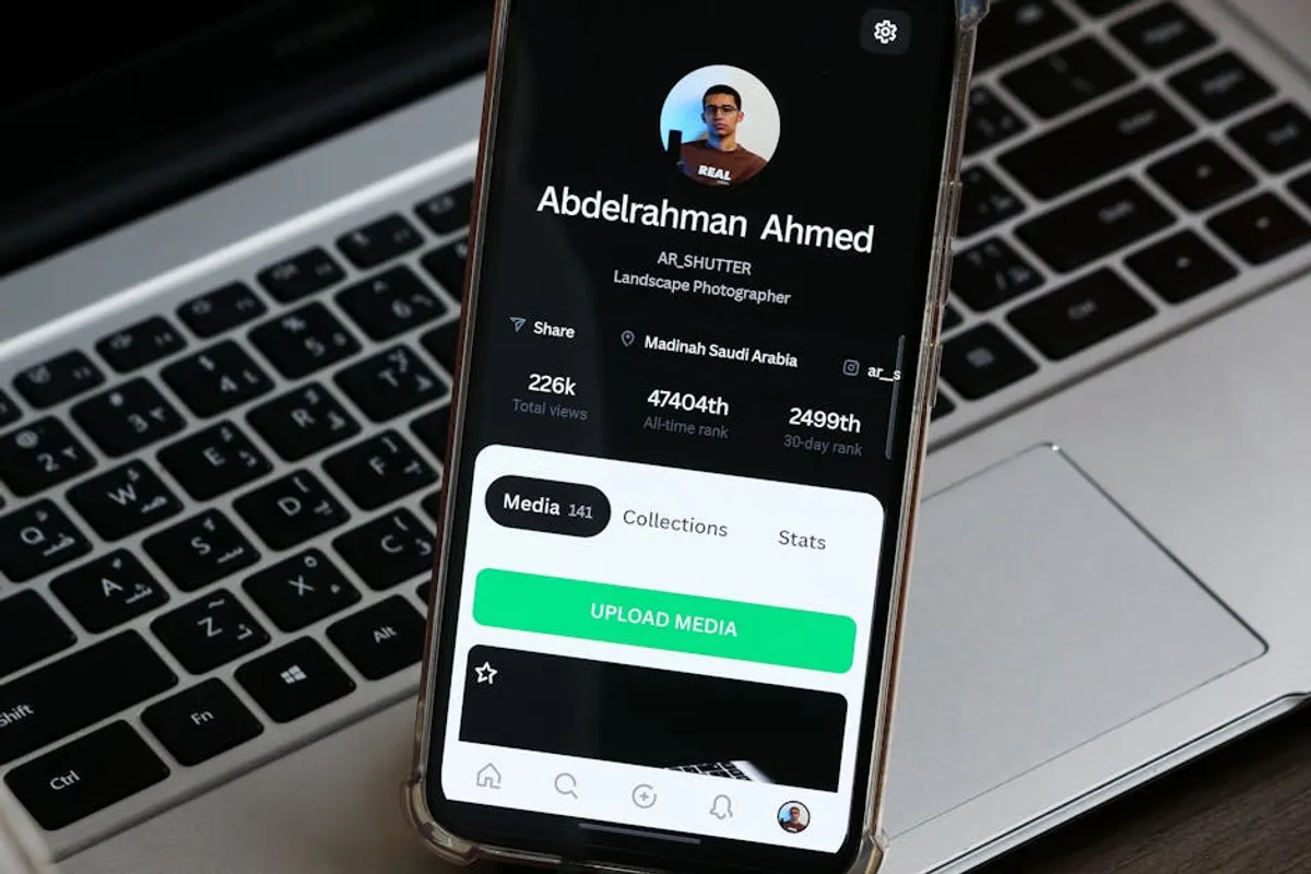 Spotify Stats: Bio, Facts, News, and Complete Guide