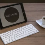 Welcome TO Derry Season 2: Bio, Facts, News, and Complete Guide